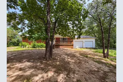 5644 State Road B, Hillsboro, MO 63050 - Photo 2