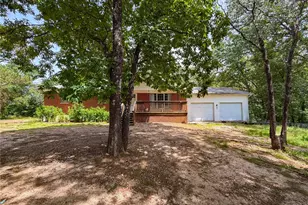 5644 State Rd B, Hillsboro, MO 63050 - Photo 2