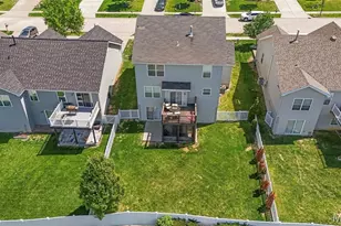 113 Peruque Estates Ln, Wentzville, MO 63385 - Photo 46
