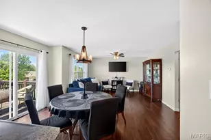 113 Peruque Estates Ln, Wentzville, MO 63385 - Photo 14