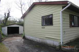 10552 Earl Dr, Castle Point, MO 63136 - Photo 4