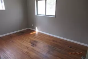 10552 Earl Dr, Castle Point, MO 63136 - Photo 14