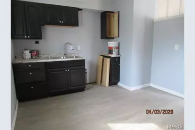 10552 Earl Drive, Castle Point, MO 63136 - Photo 10