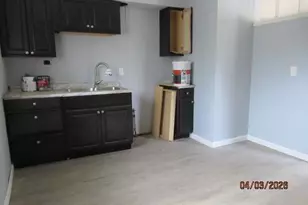 10552 Earl Dr, Castle Point, MO 63136 - Photo 10