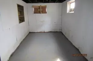 10552 Earl Dr, Castle Point, MO 63136 - Photo 18