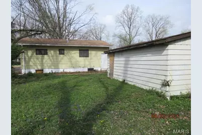 10552 Earl Drive, Castle Point, MO 63136 - Photo 8