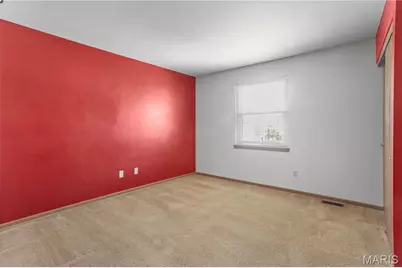 1530 Apple Way Court, Ballwin, MO 63021 - Photo 26