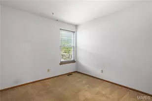 1530 Apple Way Ct, Ballwin, MO 63021 - Photo 28