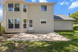 1530 Apple Way Ct, Ballwin, MO 63021 - Photo 34