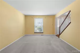 1530 Apple Way Ct, Ballwin, MO 63021 - Photo 8