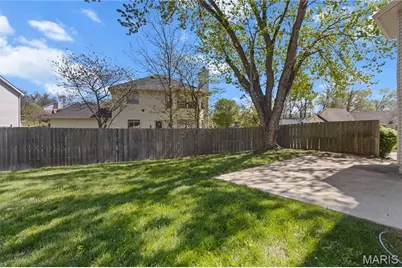 1530 Apple Way Court, Ballwin, MO 63021 - Photo 32