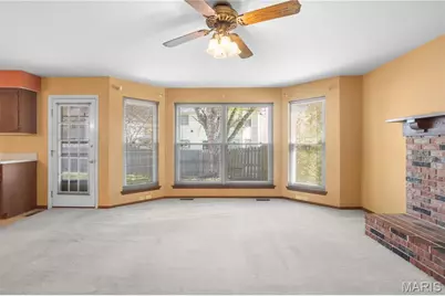 1530 Apple Way Court, Ballwin, MO 63021 - Photo 10