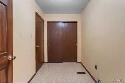 1530 Apple Way Court, Ballwin, MO 63021 - Photo 16