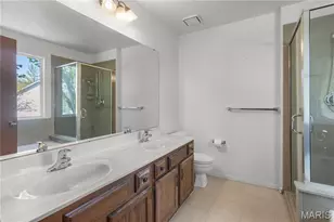 1530 Apple Way Ct, Ballwin, MO 63021 - Photo 20