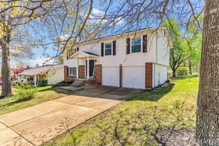 2192 Meadow Dr, Barnhart, MO 63012 - Photo 32