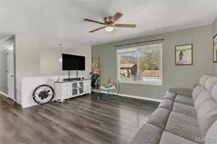 2192 Meadow Dr, Barnhart, MO 63012 - Photo 2
