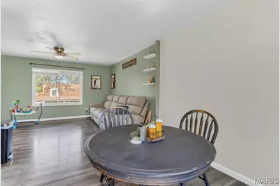 2192 Meadow Drive, Barnhart, MO 63012 - Photo 8