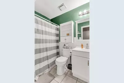2192 Meadow Drive, Barnhart, MO 63012 - Photo 22