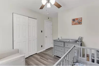 2192 Meadow Drive, Barnhart, MO 63012 - Photo 20