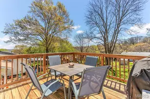 2192 Meadow Dr, Barnhart, MO 63012 - Photo 12