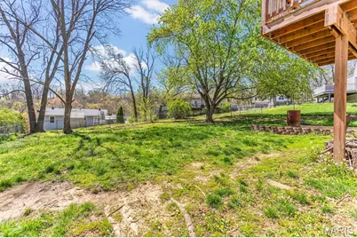 2192 Meadow Drive, Barnhart, MO 63012 - Photo 28