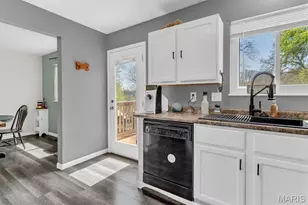 2192 Meadow Dr, Barnhart, MO 63012 - Photo 6