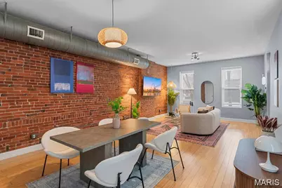 3414 Cherokee Street, Saint Louis, MO 63118 - Photo 8