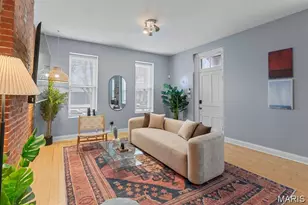 3414 Cherokee St, Saint Louis, MO 63118 - Photo 4