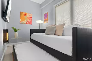 3414 Cherokee St, Saint Louis, MO 63118 - Photo 12