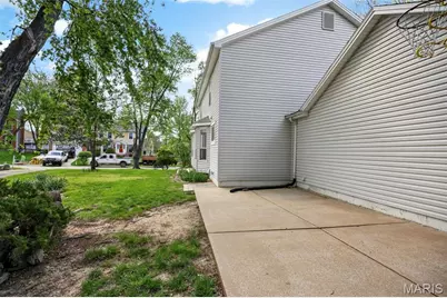 842 Ridgetop Circle, Unincorporated, MO 63304 - Photo 62
