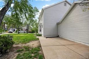 842 Ridgetop Cir, Unincorporated, MO 63304 - Photo 62