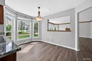 842 Ridgetop Cir, Unincorporated, MO 63304 - Photo 28
