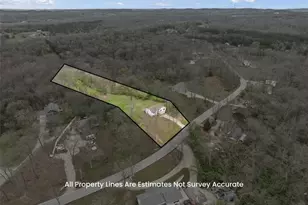 2609 Nike Base Rd, Catawissa, MO 63015 - Photo 2