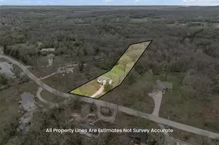 2609 Nike Base Rd, Catawissa, MO 63015 - Photo 30