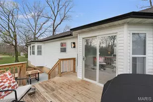 2609 Nike Base Rd, Catawissa, MO 63015 - Photo 24