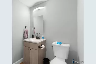 2609 Nike Base Road, Catawissa, MO 63015 - Photo 22