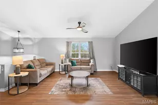 2609 Nike Base Rd, Catawissa, MO 63015 - Photo 8