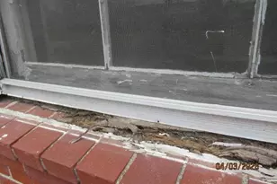 9435 Eastchester Dr, Jennings, MO 63136 - Photo 4