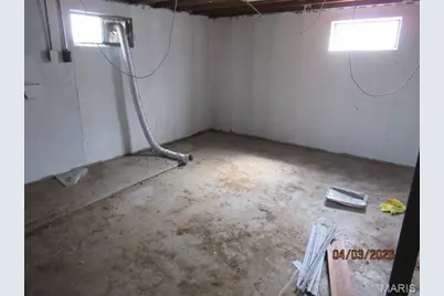 9435 Eastchester Drive, Jennings, MO 63136 - Photo 18