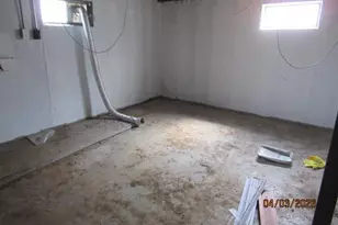 9435 Eastchester Dr, Jennings, MO 63136 - Photo 18