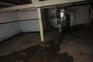 6821 Primrose Ave, Pagedale, MO 63133 - Photo 18