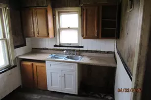 6821 Primrose Ave, Pagedale, MO 63133 - Photo 12