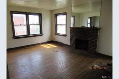 6821 Primrose Avenue, Pagedale, MO 63133 - Photo 10