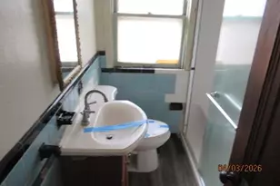 6821 Primrose Ave, Pagedale, MO 63133 - Photo 16