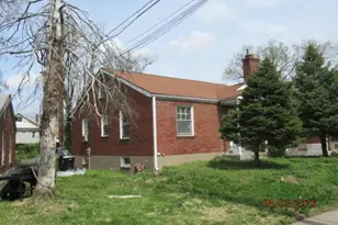 6821 Primrose Ave, Pagedale, MO 63133 - Photo 2