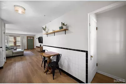 3216 Jasper Park, Saint Louis, MO 63139 - Photo 12