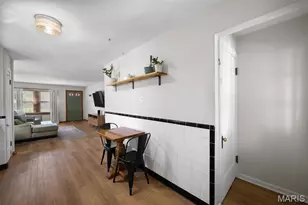 3216 Jasper Park, Saint Louis, MO 63139 - Photo 12