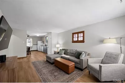 3216 Jasper Park, Saint Louis, MO 63139 - Photo 6