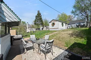 3216 Jasper Park, Saint Louis, MO 63139 - Photo 24