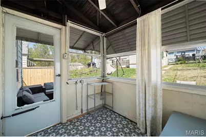 3216 Jasper Park, Saint Louis, MO 63139 - Photo 20